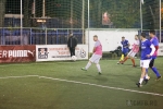12.10.2017 Fortuna Bucuresti - WWJD poza 101405533500000_IMG_0597.jpg
